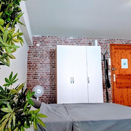 Studio Equipe Hyper Centre De Valence 발랑스 외부 사진
